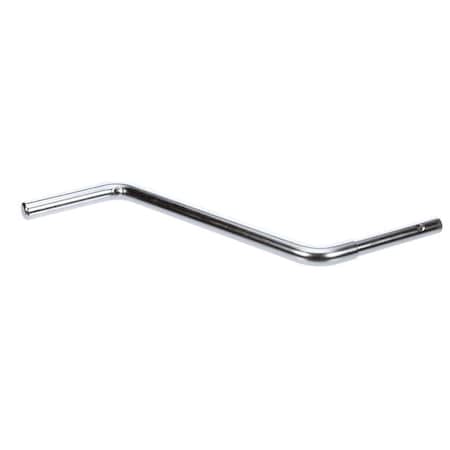 Globe Bowl Lift Handle X30208